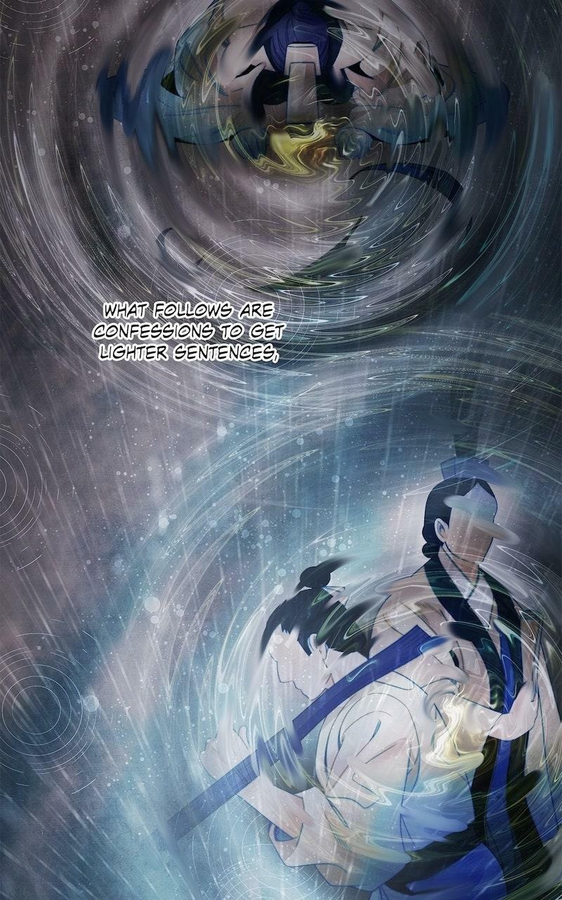 Aza Chapter 71 page 59 - 