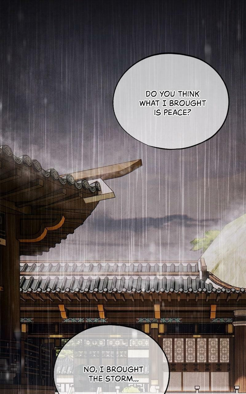 Aza Chapter 71 page 62 - 
