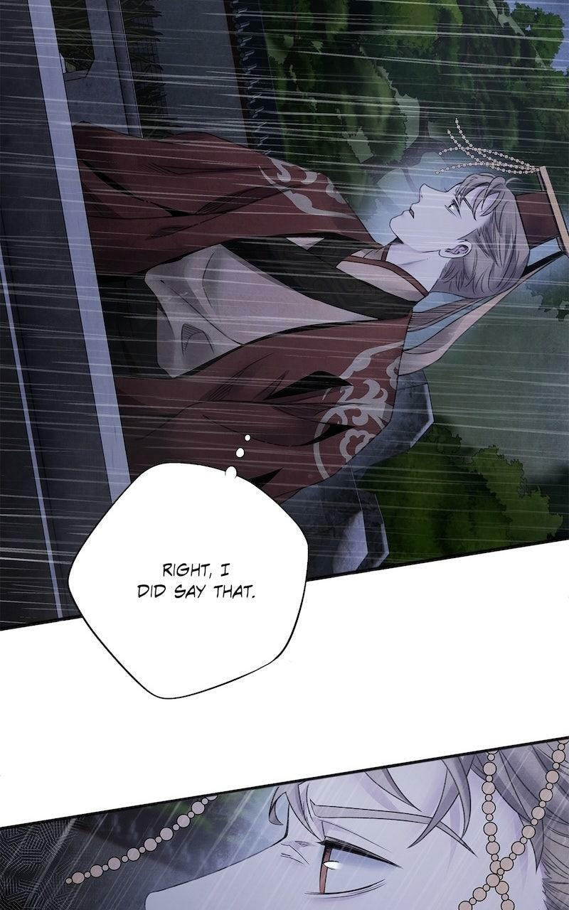 Aza Chapter 71 page 9 - 