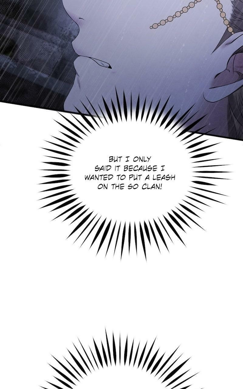 Aza Chapter 71 page 10 - 