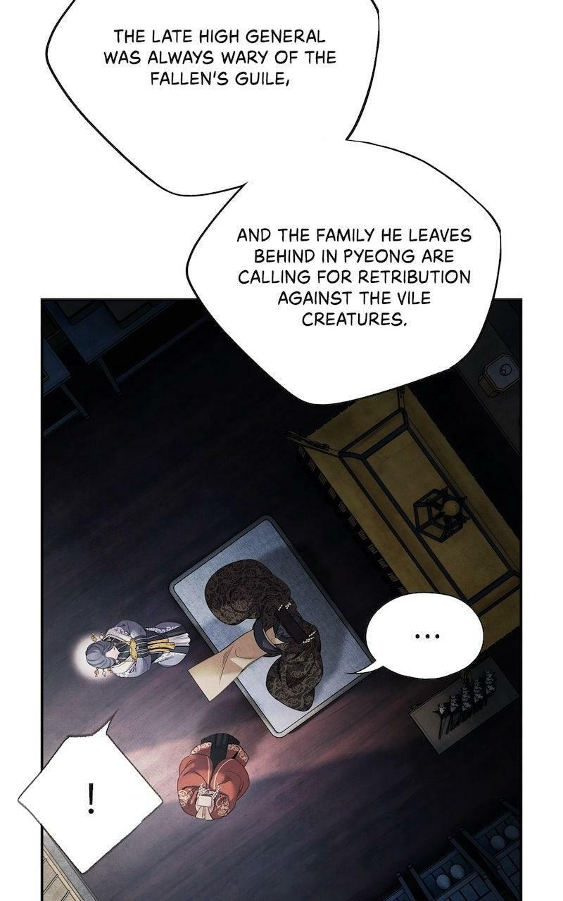 Aza Chapter 72 page 11 - 