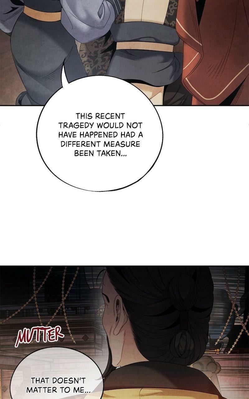 Aza Chapter 72 page 13 - 