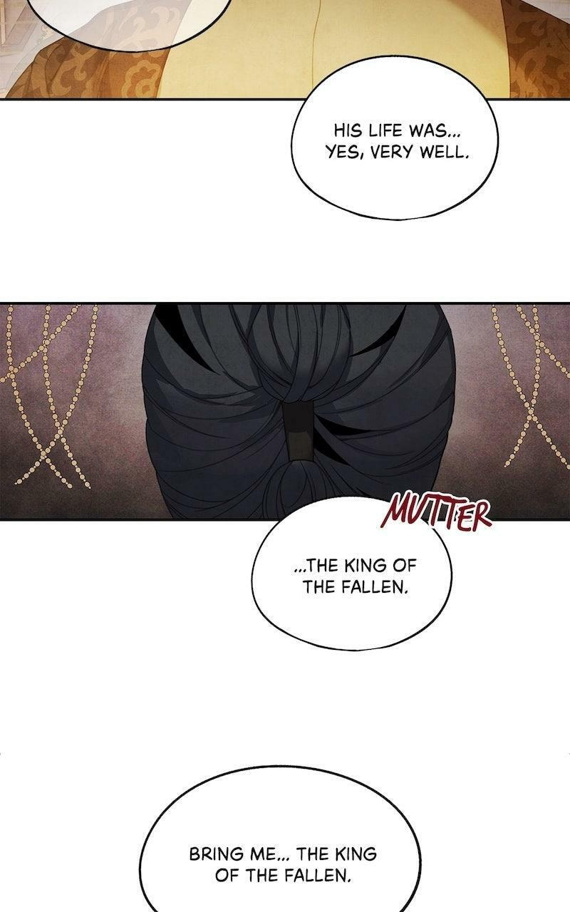 Aza Chapter 72 page 14 - 