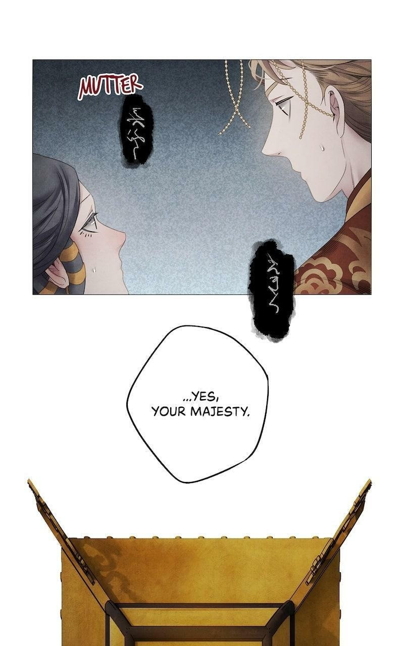 Aza Chapter 72 page 16 - 