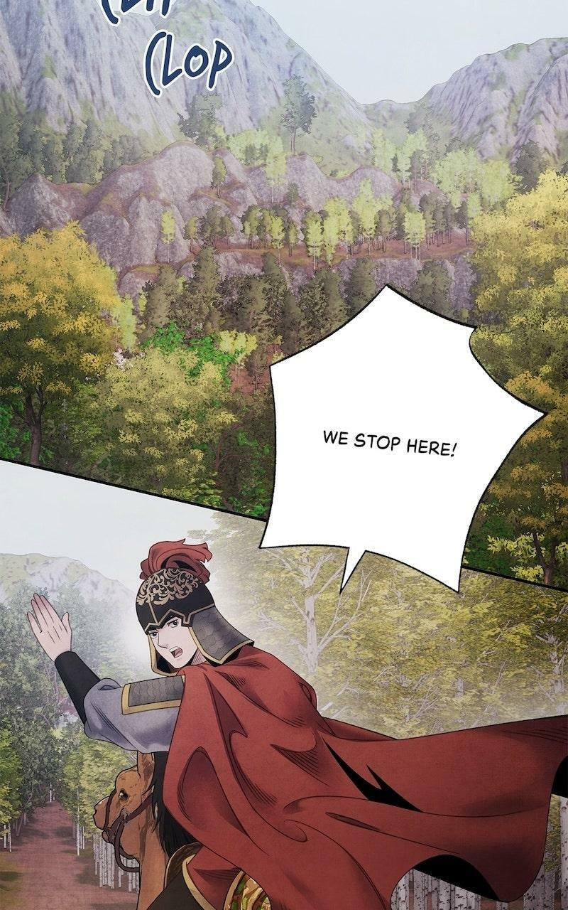Aza Chapter 72 page 19 - 