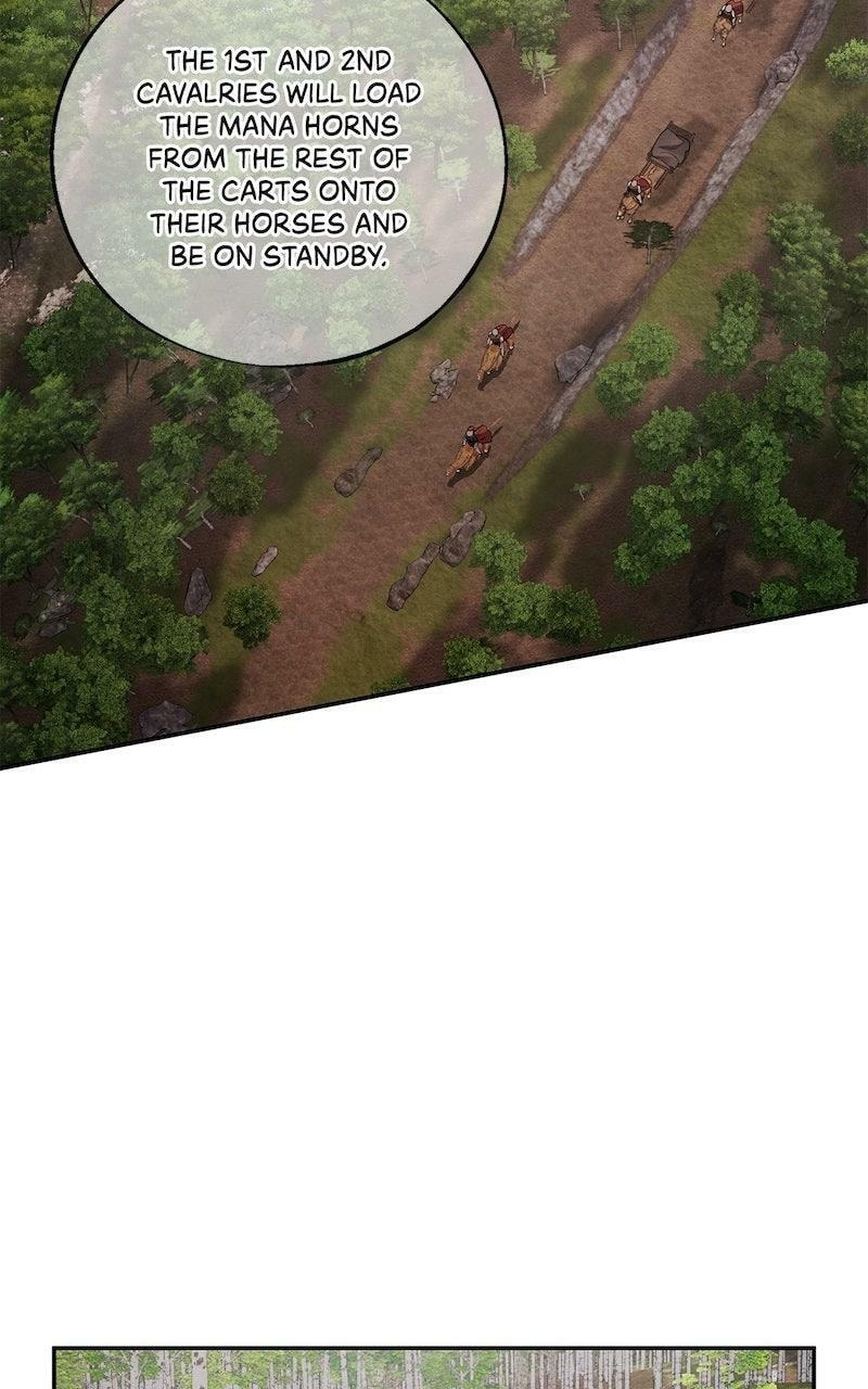 Aza Chapter 72 page 22 - 