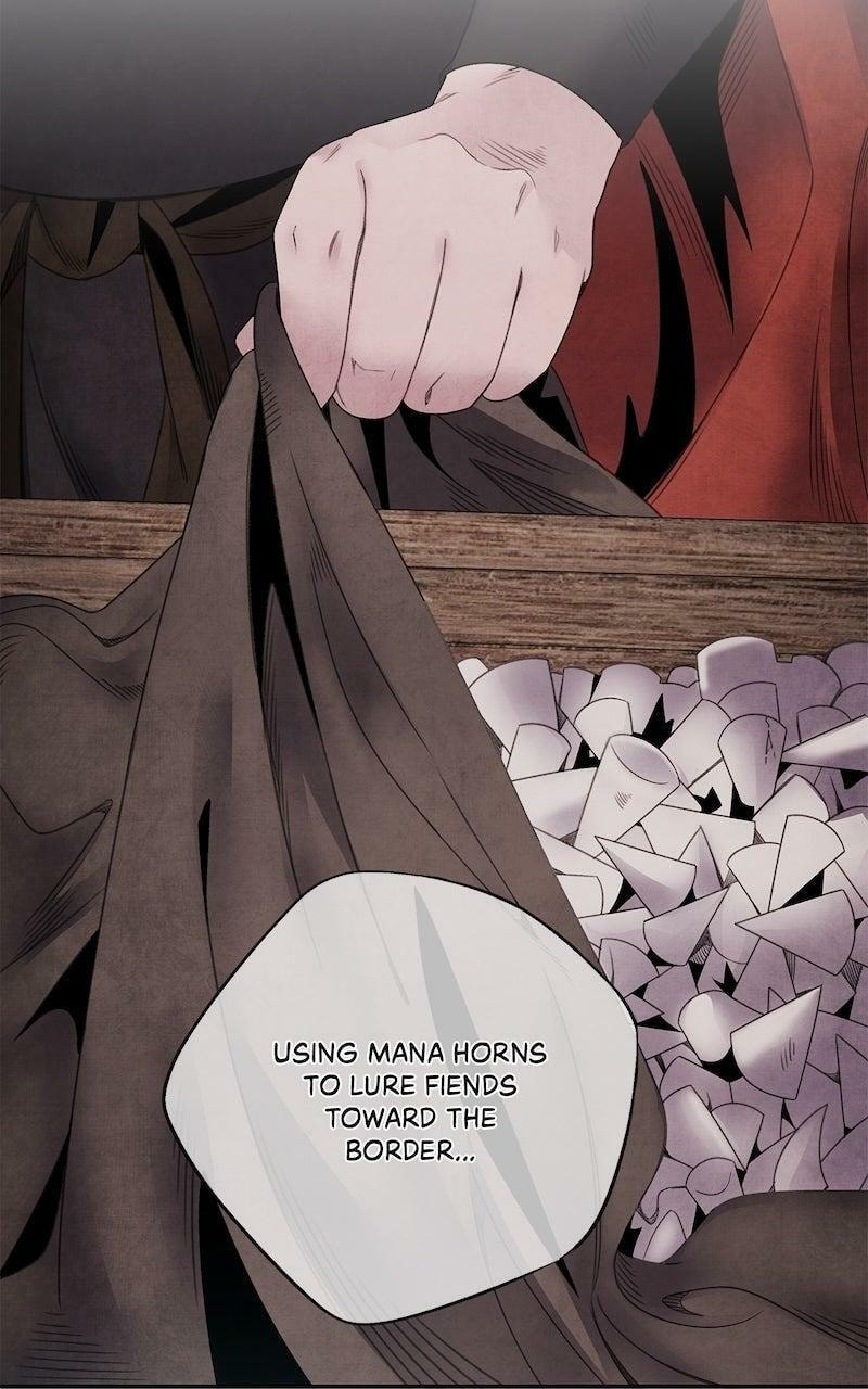 Aza Chapter 72 page 24 - 