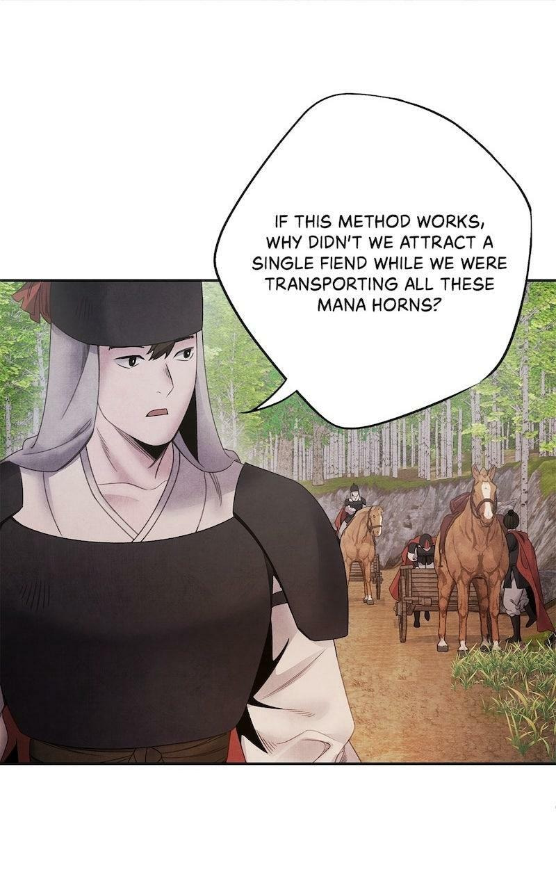 Aza Chapter 72 page 25 - 