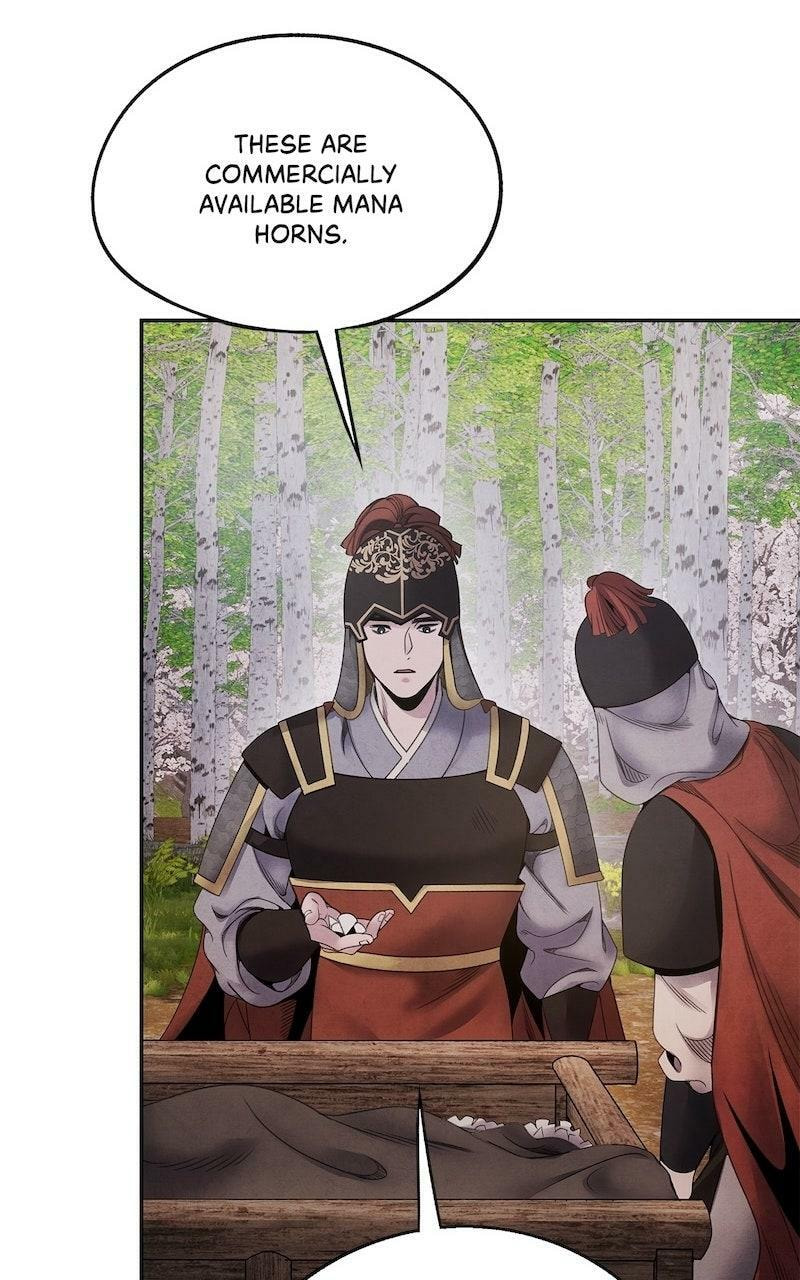 Aza Chapter 72 page 26 - 
