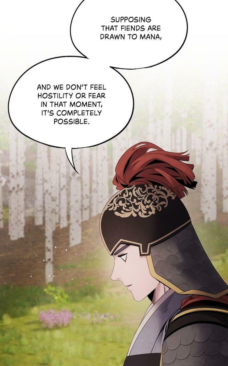 Aza Chapter 72 page 28 - 