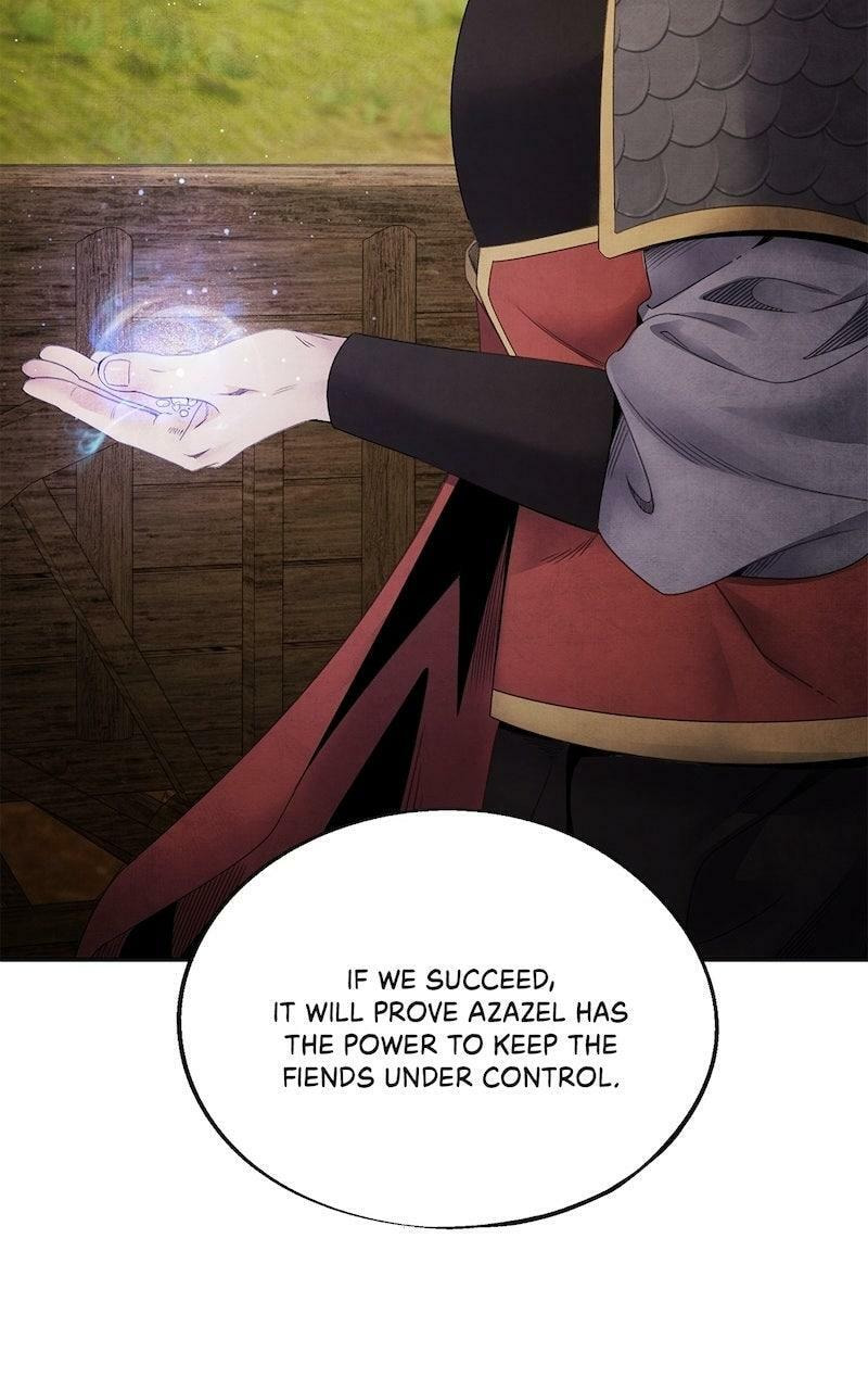 Aza Chapter 72 page 29 - 
