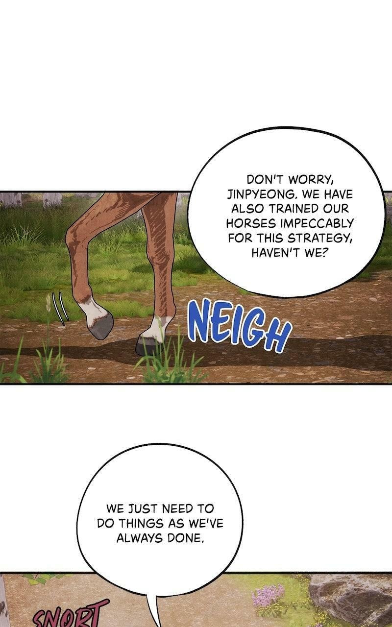 Aza Chapter 72 page 30 - 