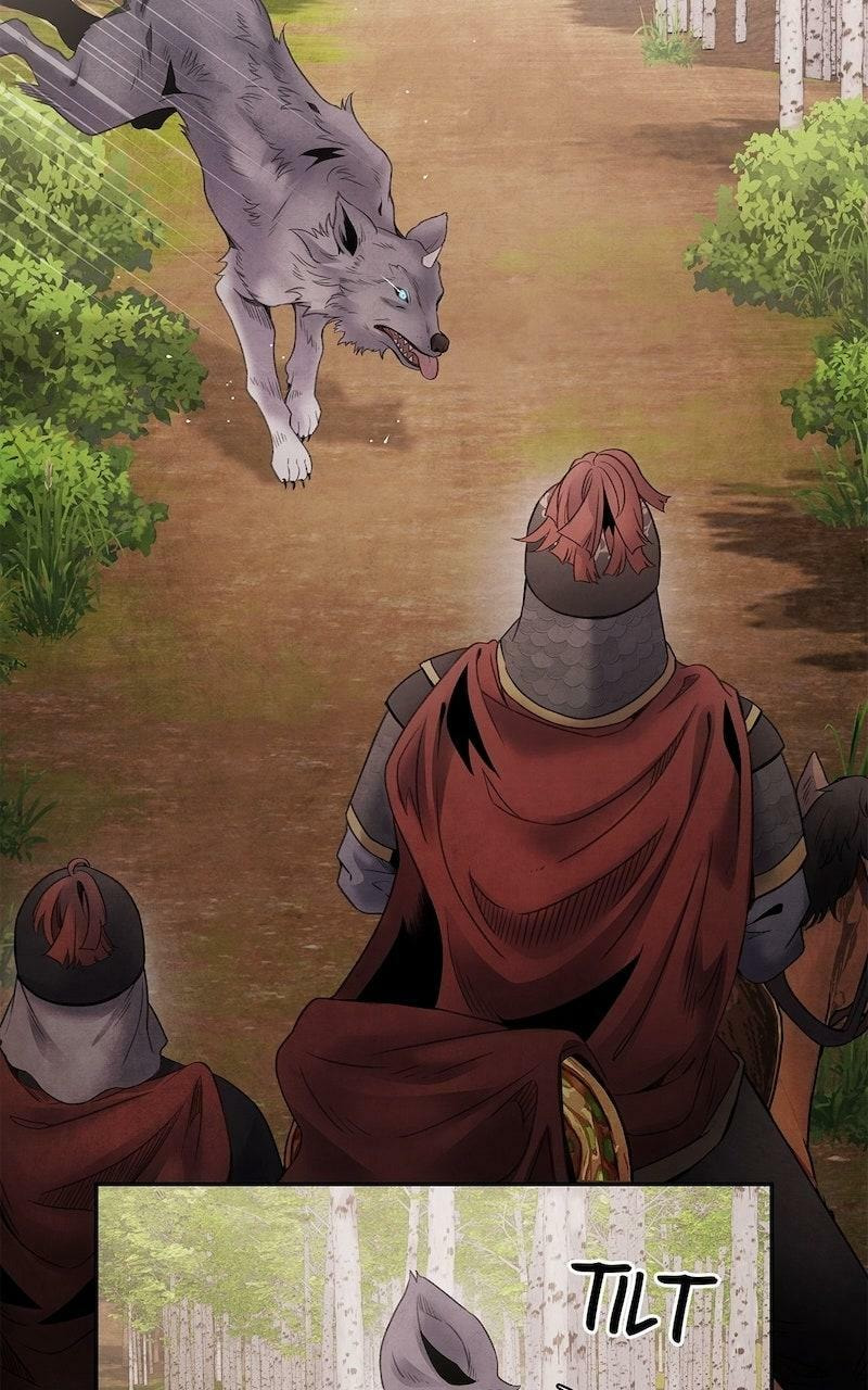 Aza Chapter 72 page 33 - 