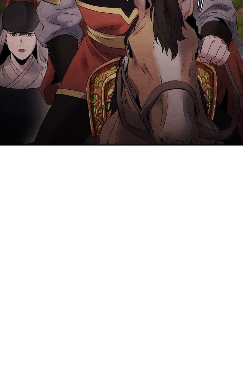 Aza Chapter 72 page 35 - 