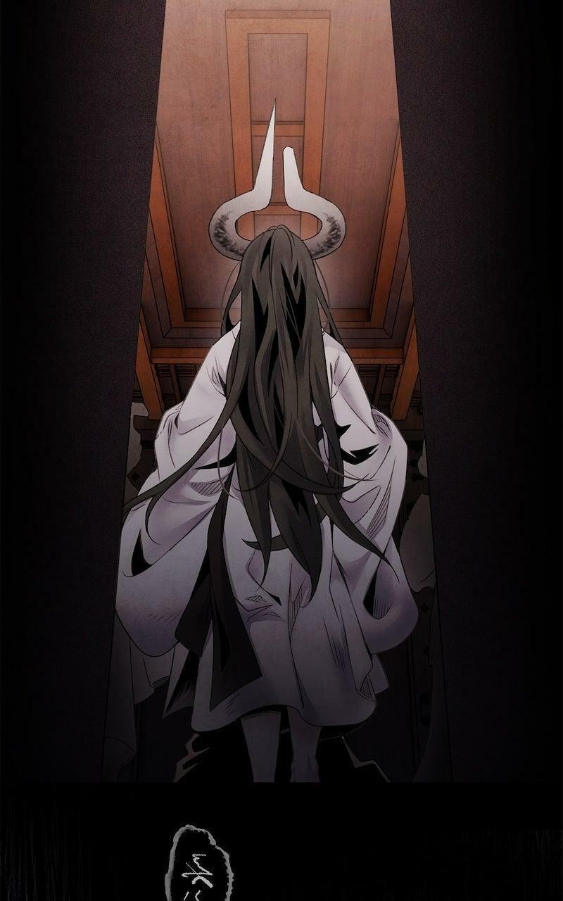 Aza Chapter 72 page 37 - 