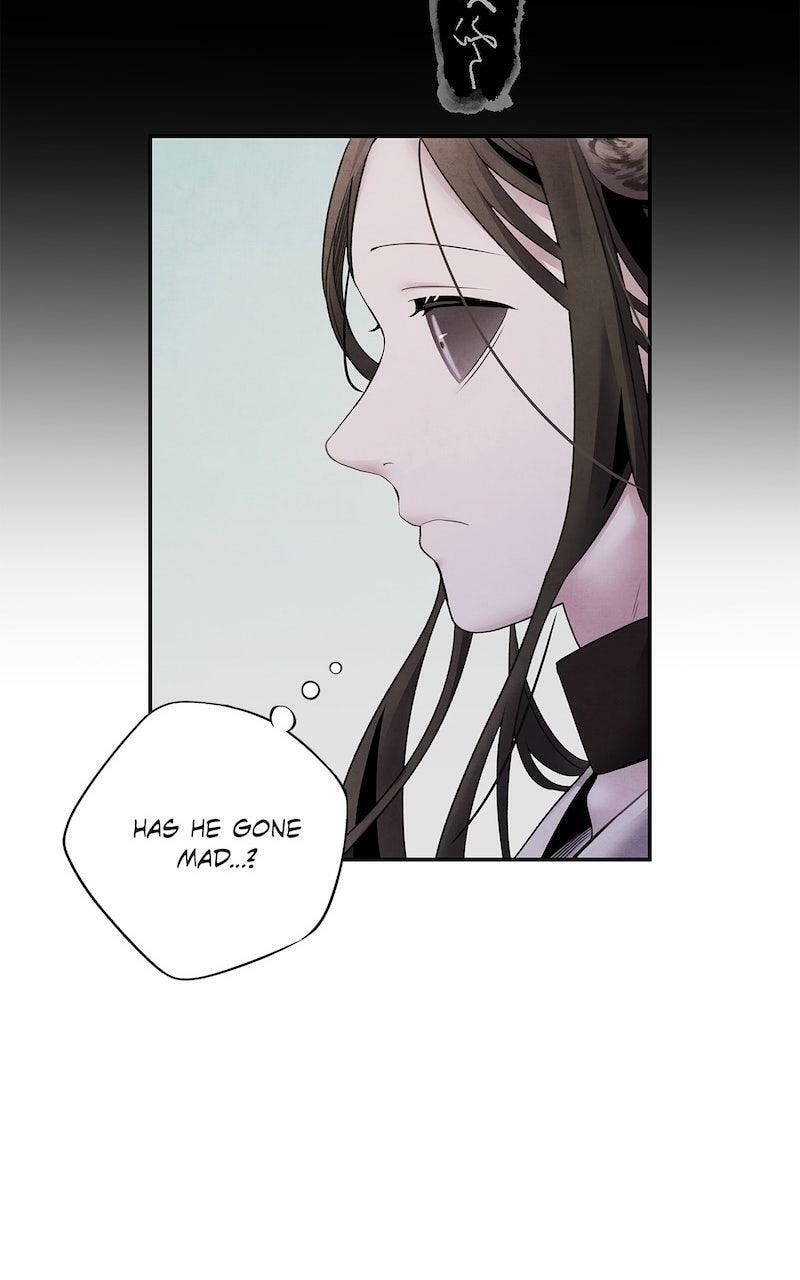 Aza Chapter 72 page 40 - 
