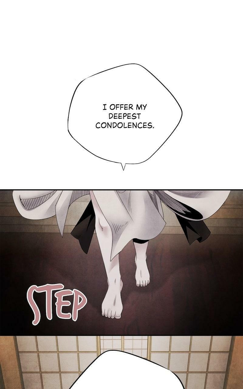 Aza Chapter 72 page 41 - 