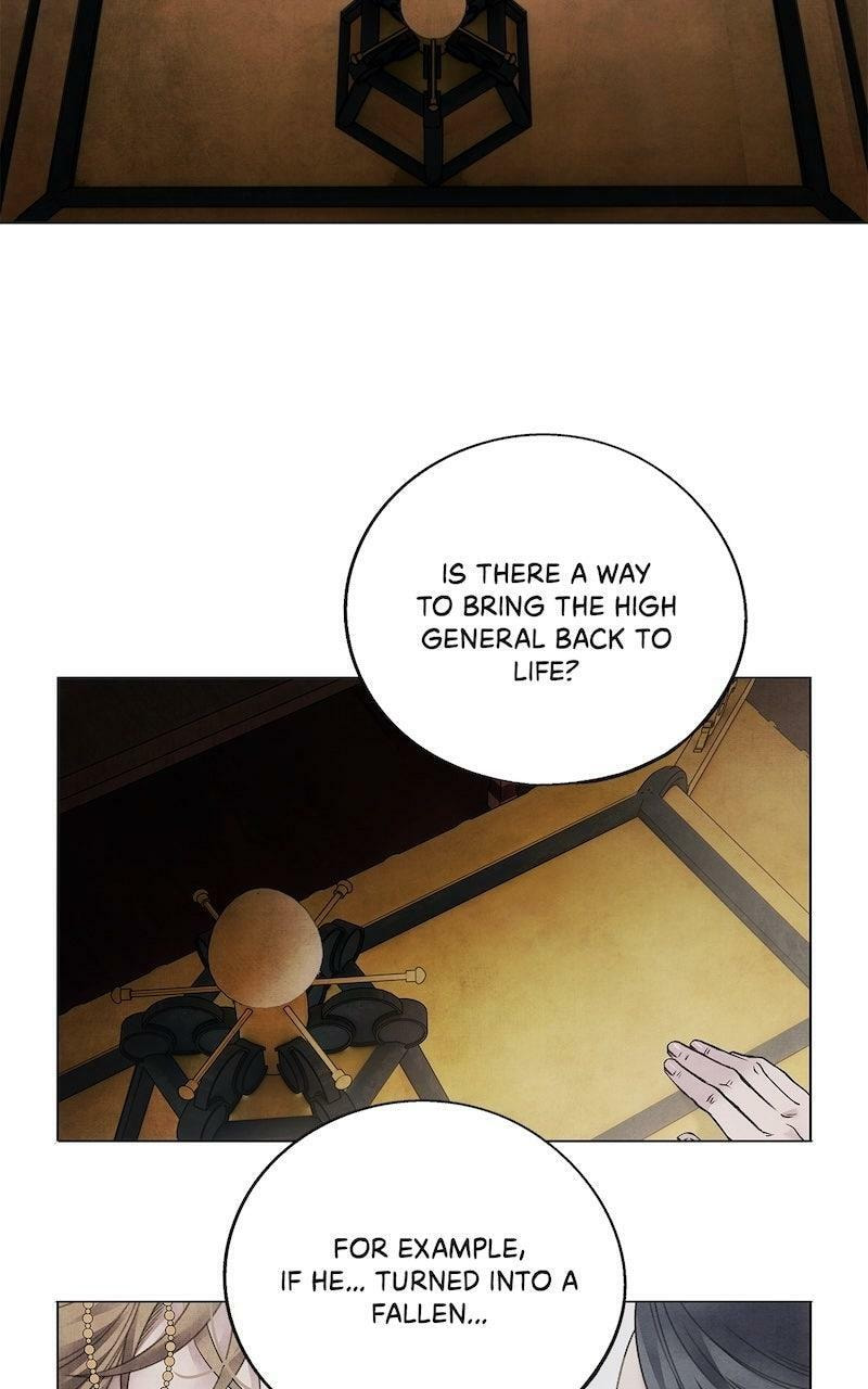 Aza Chapter 72 page 43 - 