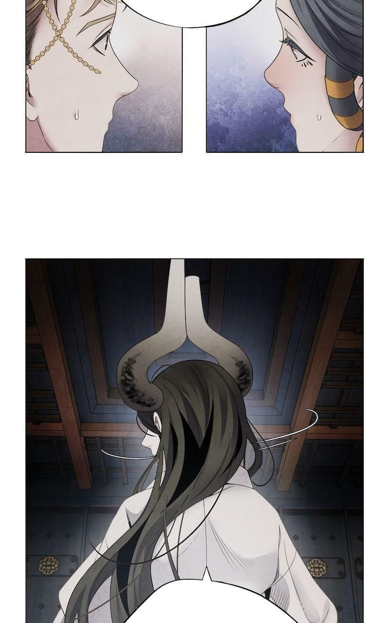 Aza Chapter 72 page 44 - 
