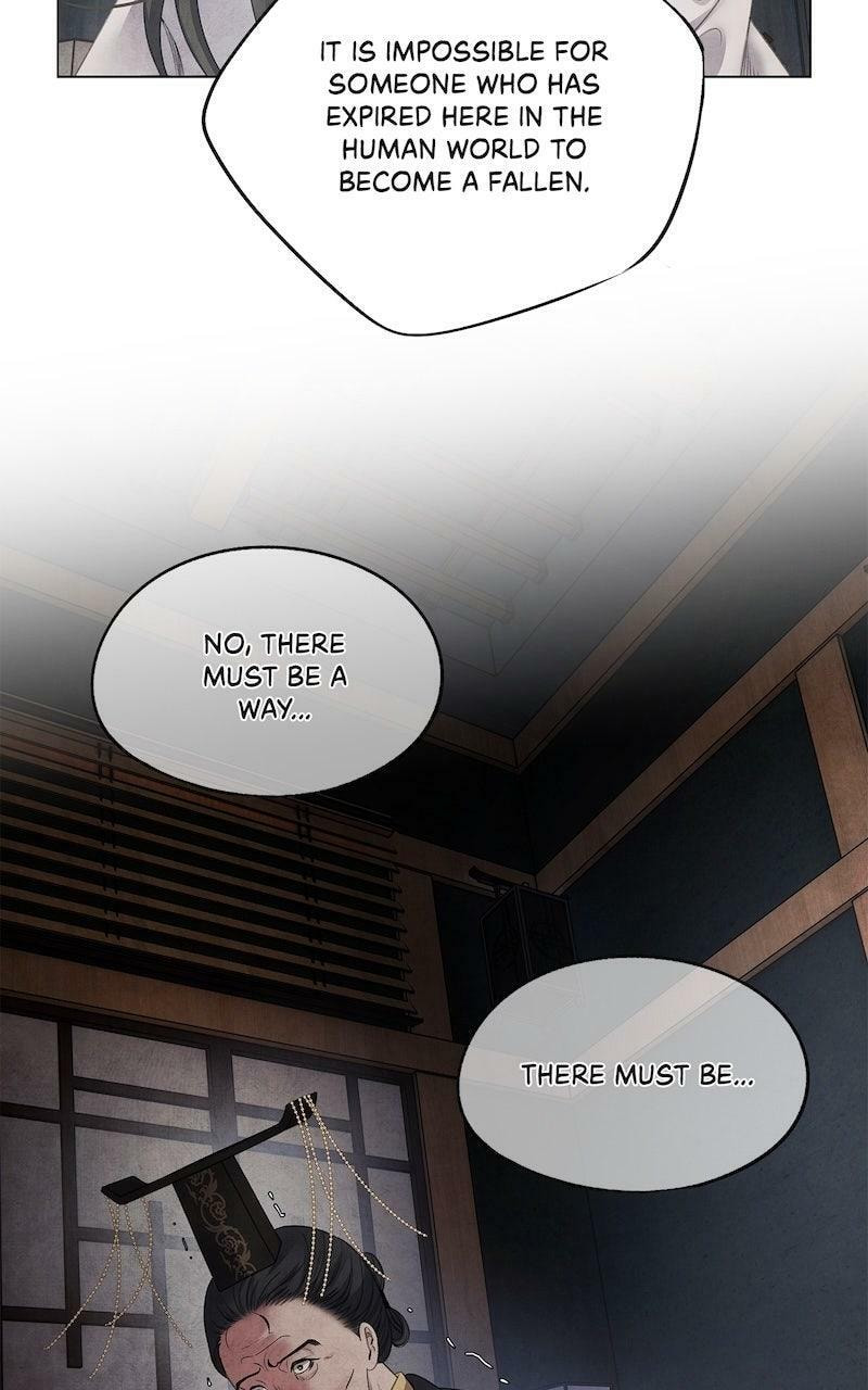 Aza Chapter 72 page 45 - 