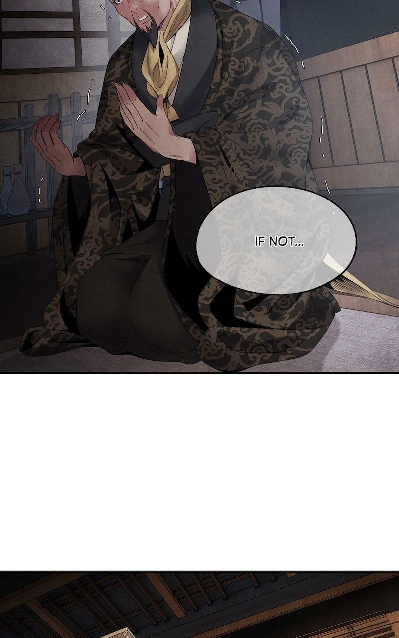 Aza Chapter 72 page 46 - 
