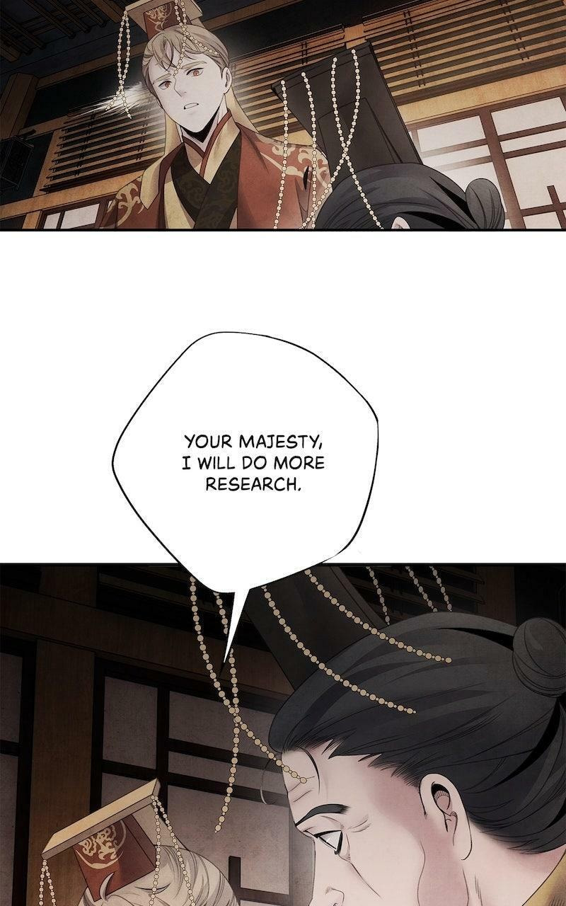 Aza Chapter 72 page 47 - 