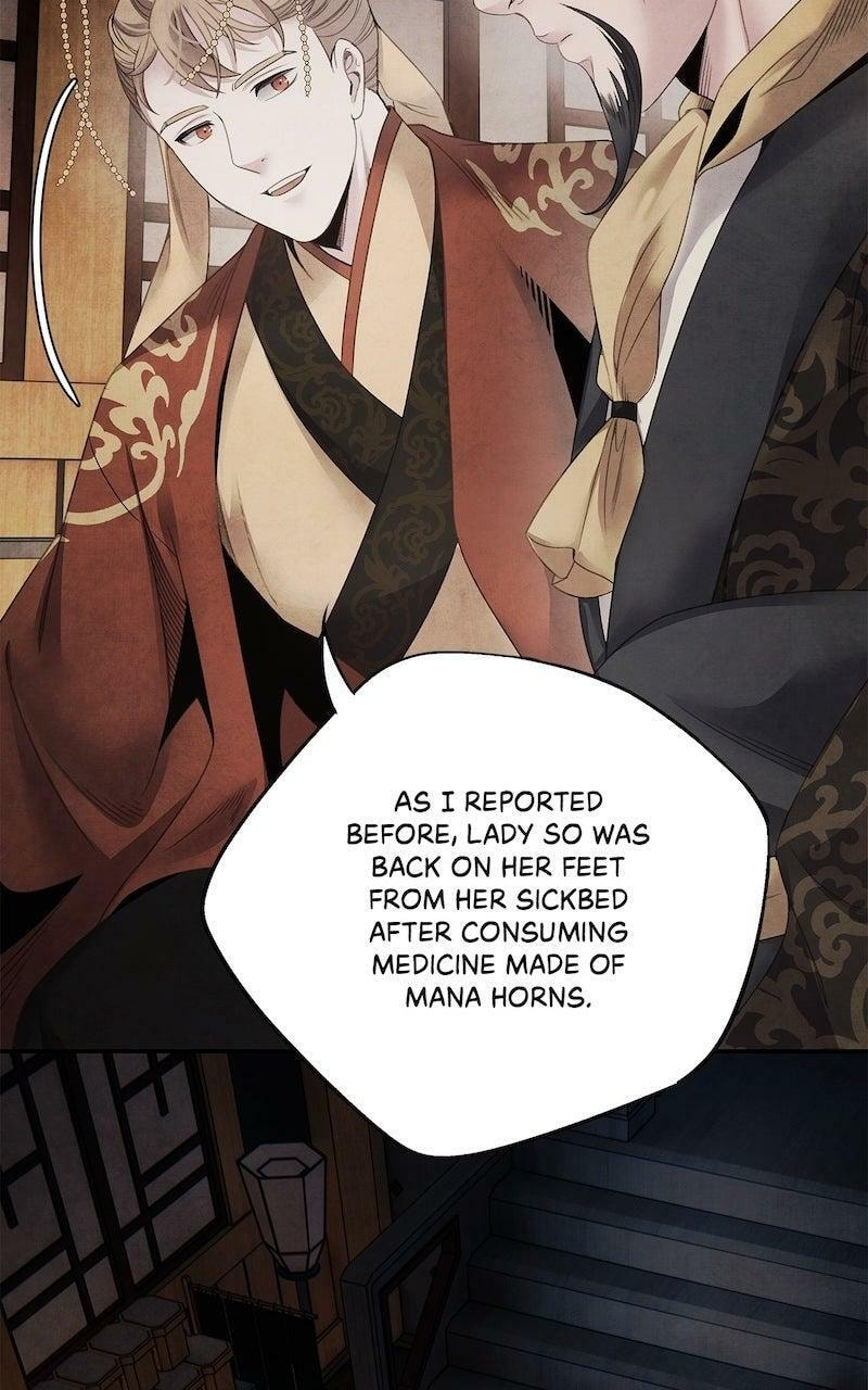 Aza Chapter 72 page 48 - 