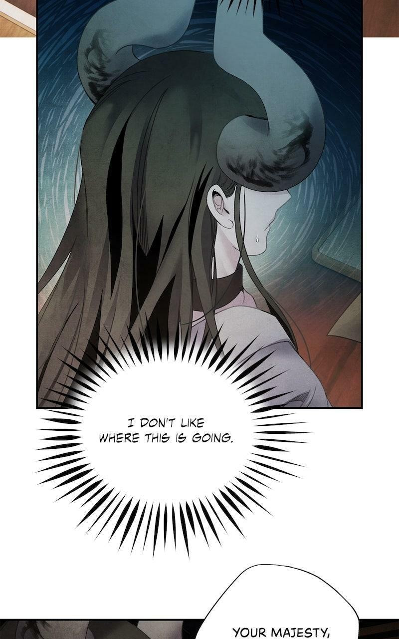 Aza Chapter 72 page 50 - 