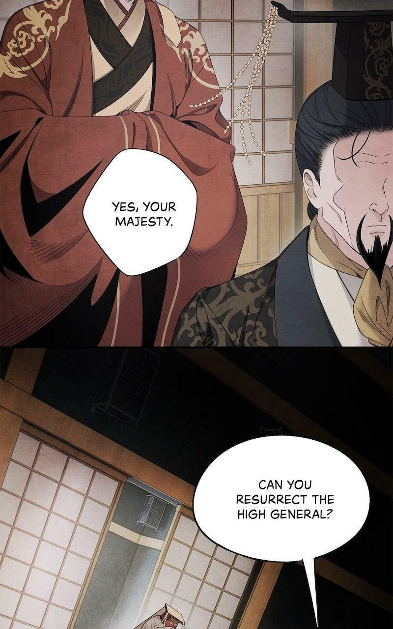 Aza Chapter 72 page 6 - 