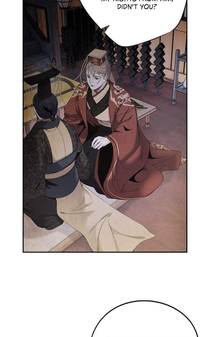 Aza Chapter 72 page 52 - 