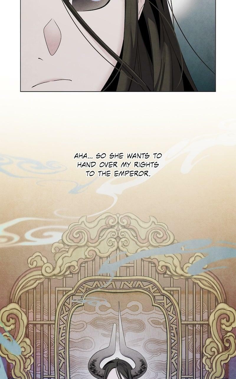 Aza Chapter 72 page 55 - 