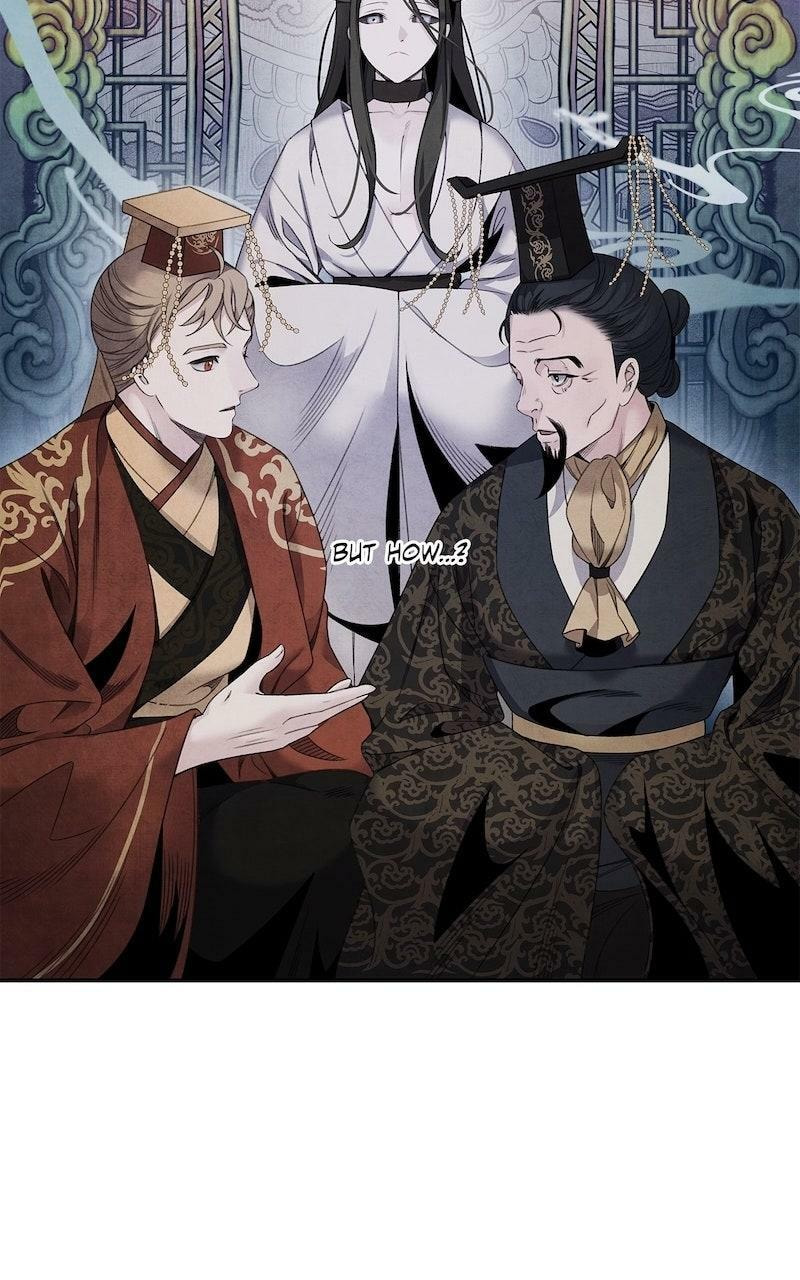 Aza Chapter 72 page 56 - 