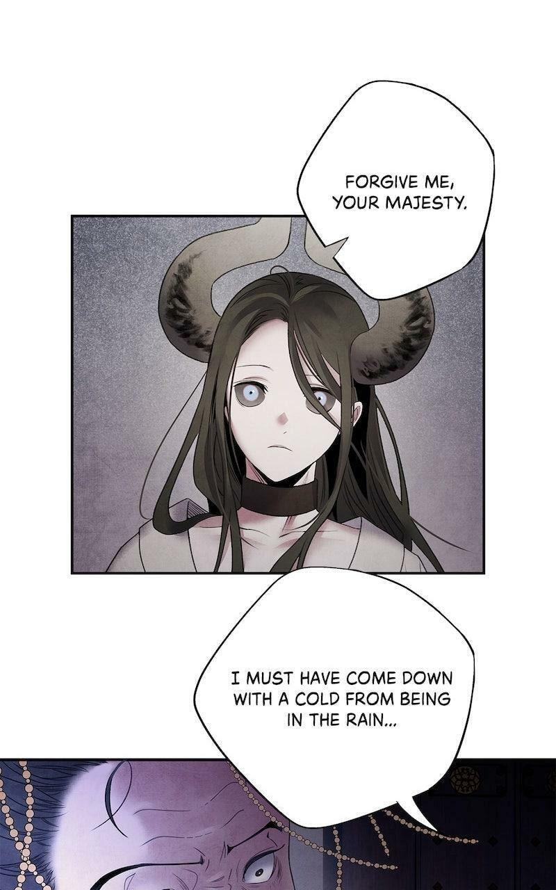 Aza Chapter 72 page 58 - 