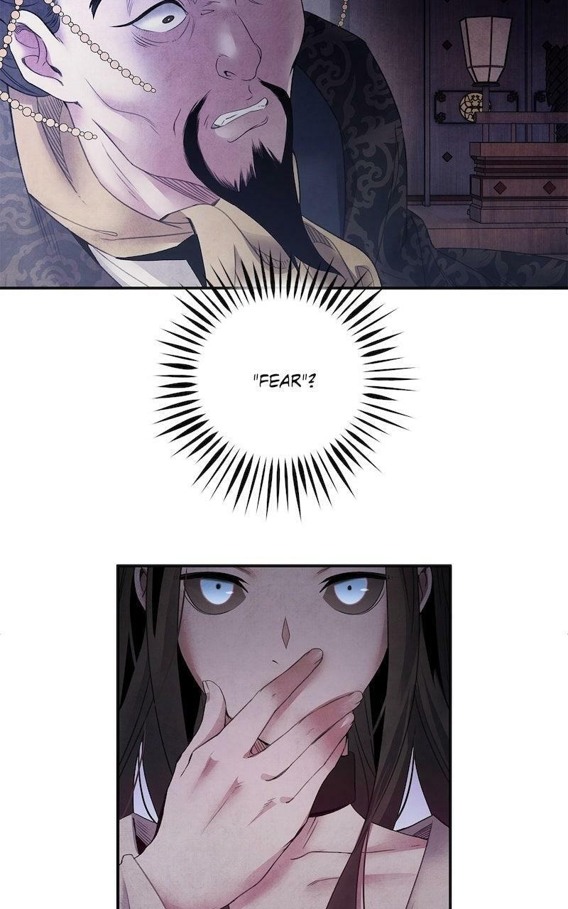 Aza Chapter 72 page 59 - 