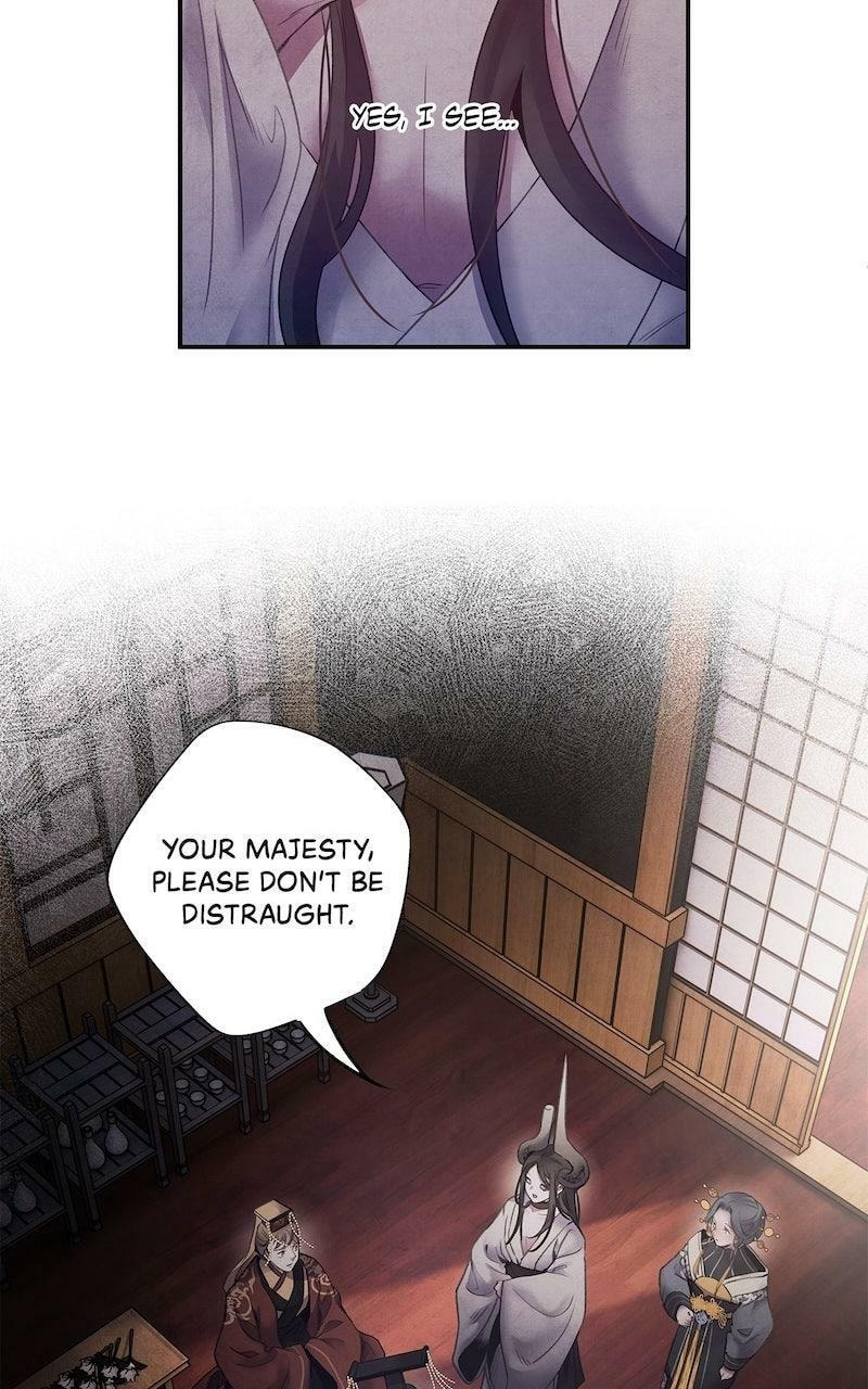 Aza Chapter 72 page 60 - 