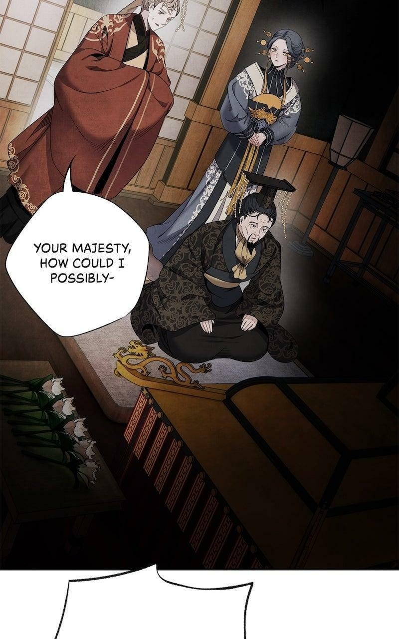 Aza Chapter 72 page 7 - 