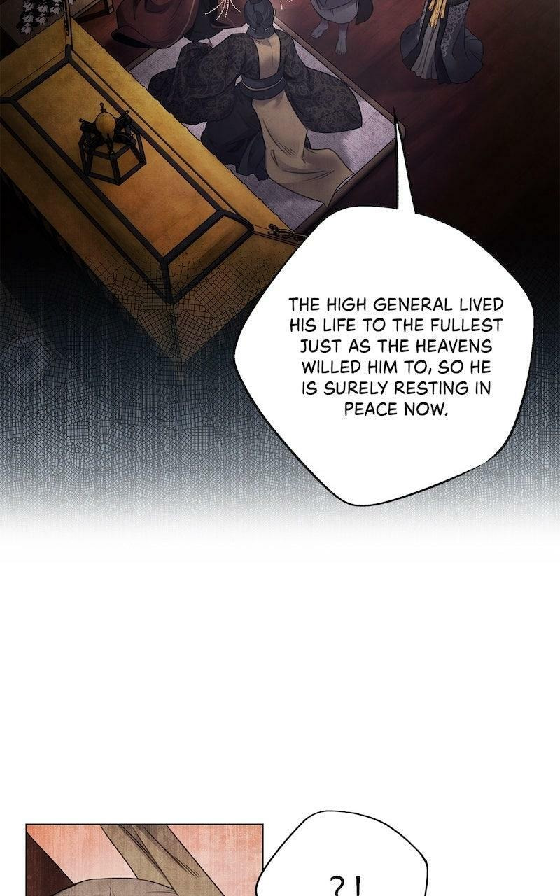 Aza Chapter 72 page 61 - 