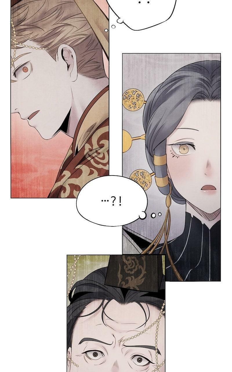 Aza Chapter 72 page 62 - 