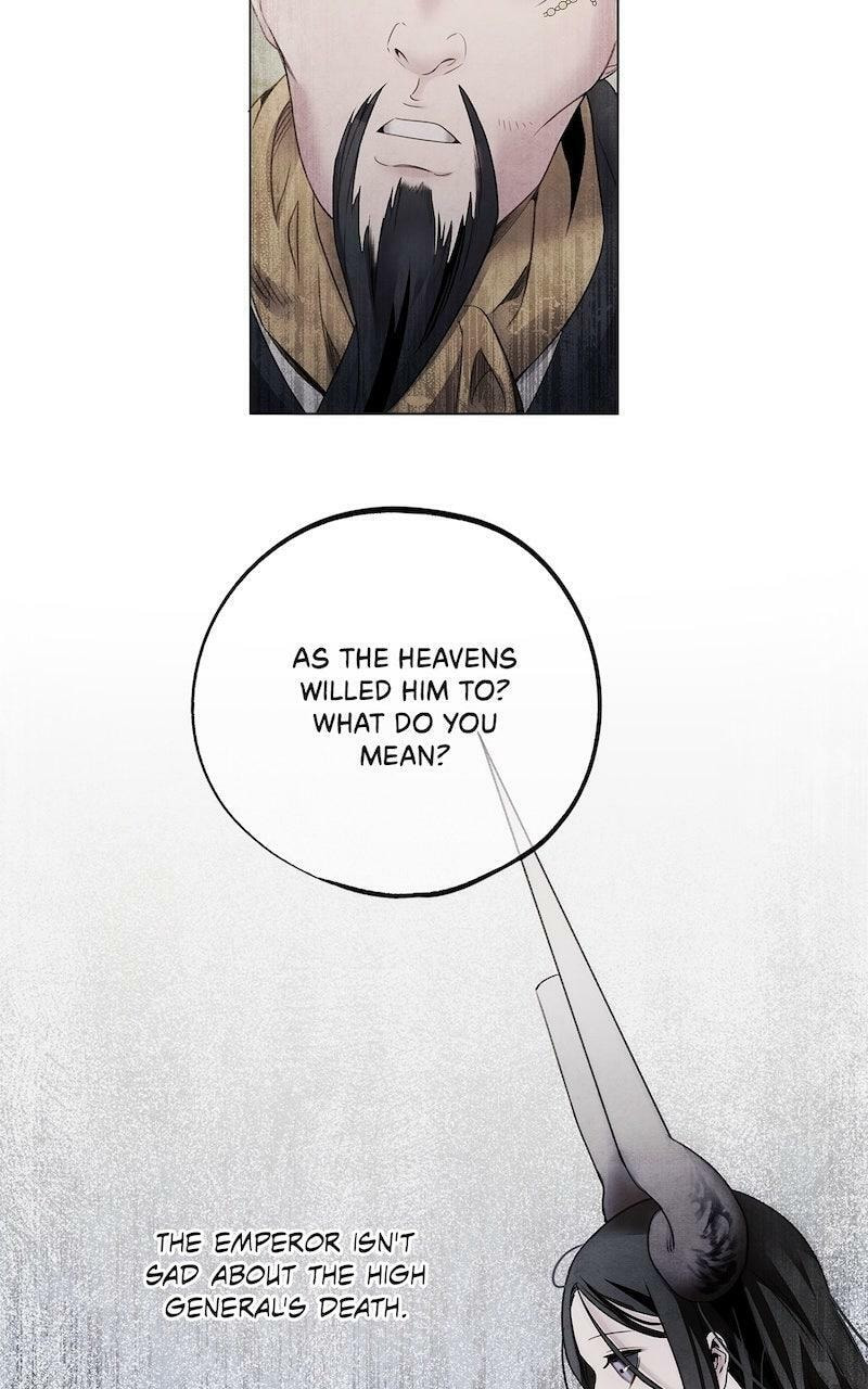 Aza Chapter 72 page 63 - 