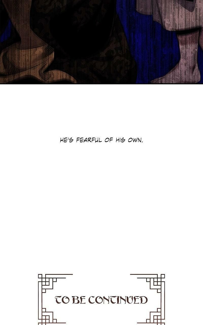 Aza Chapter 72 page 65 - 