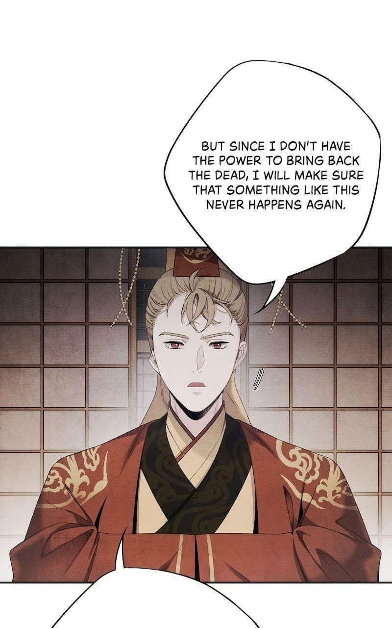 Aza Chapter 72 page 10 - 