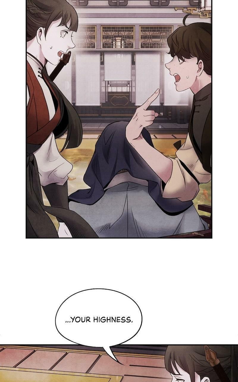 Aza Chapter 73 page 13 - 