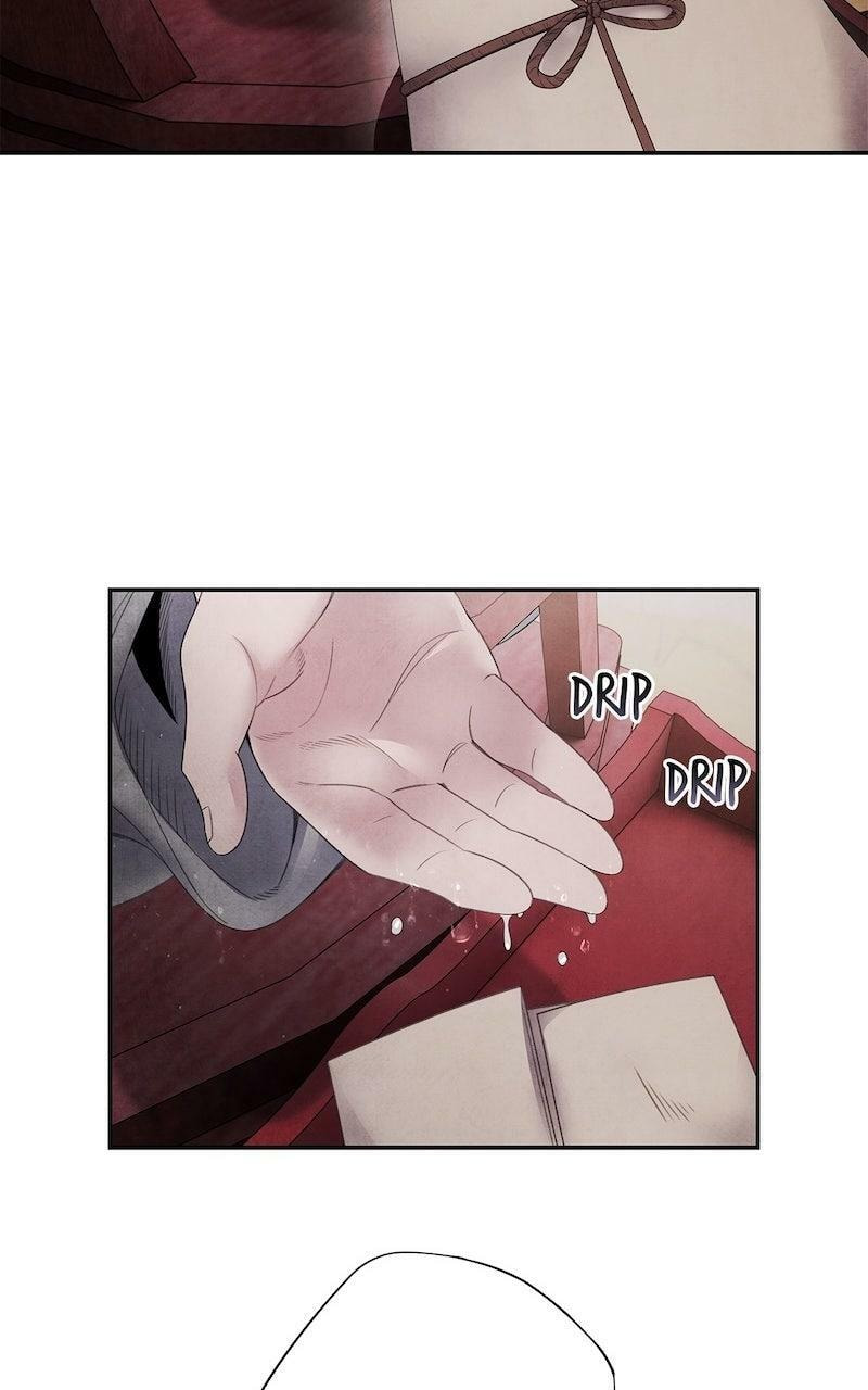 Aza Chapter 73 page 21 - 