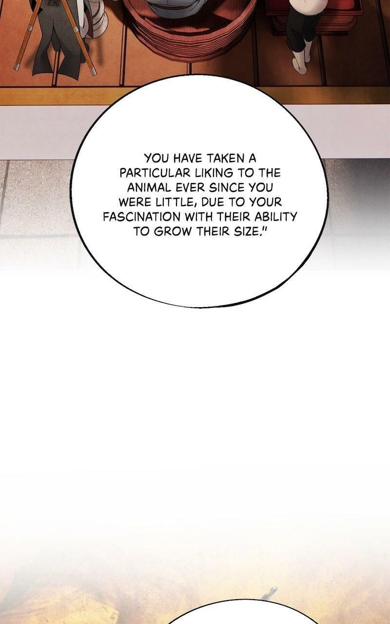 Aza Chapter 73 page 27 - 
