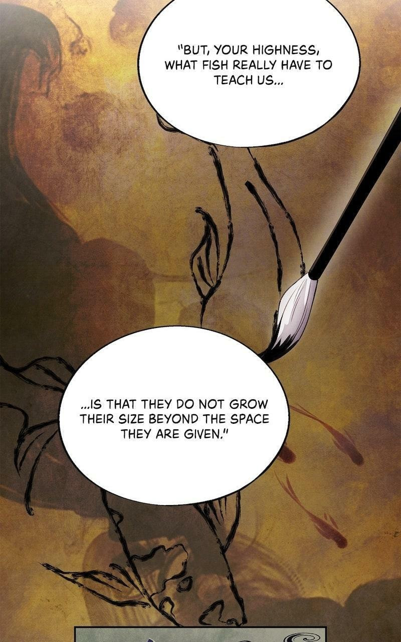 Aza Chapter 73 page 28 - 