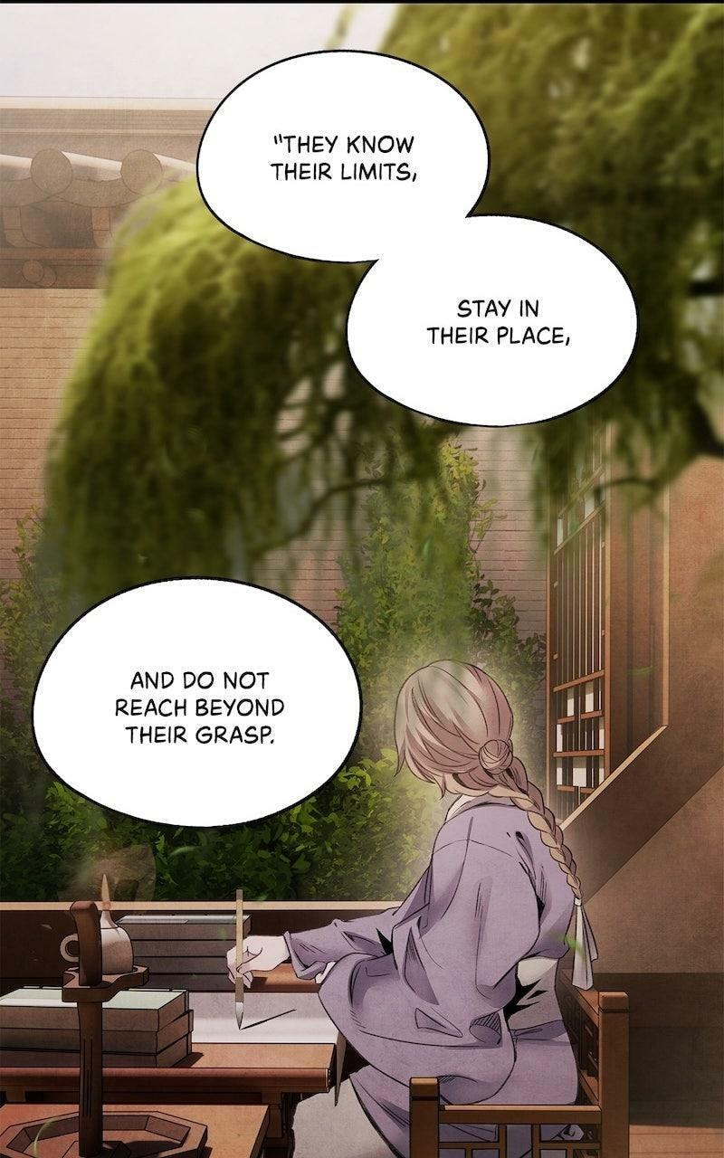 Aza Chapter 73 page 31 - 