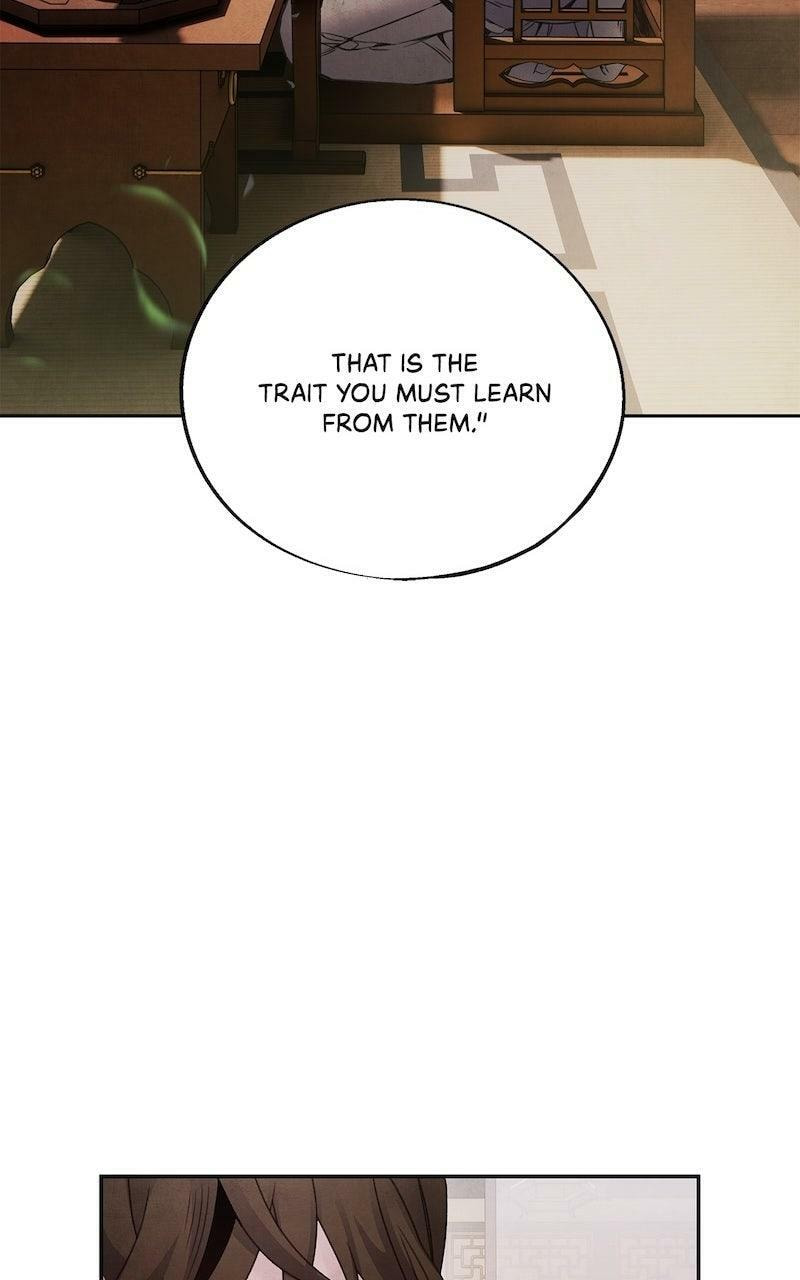 Aza Chapter 73 page 32 - 