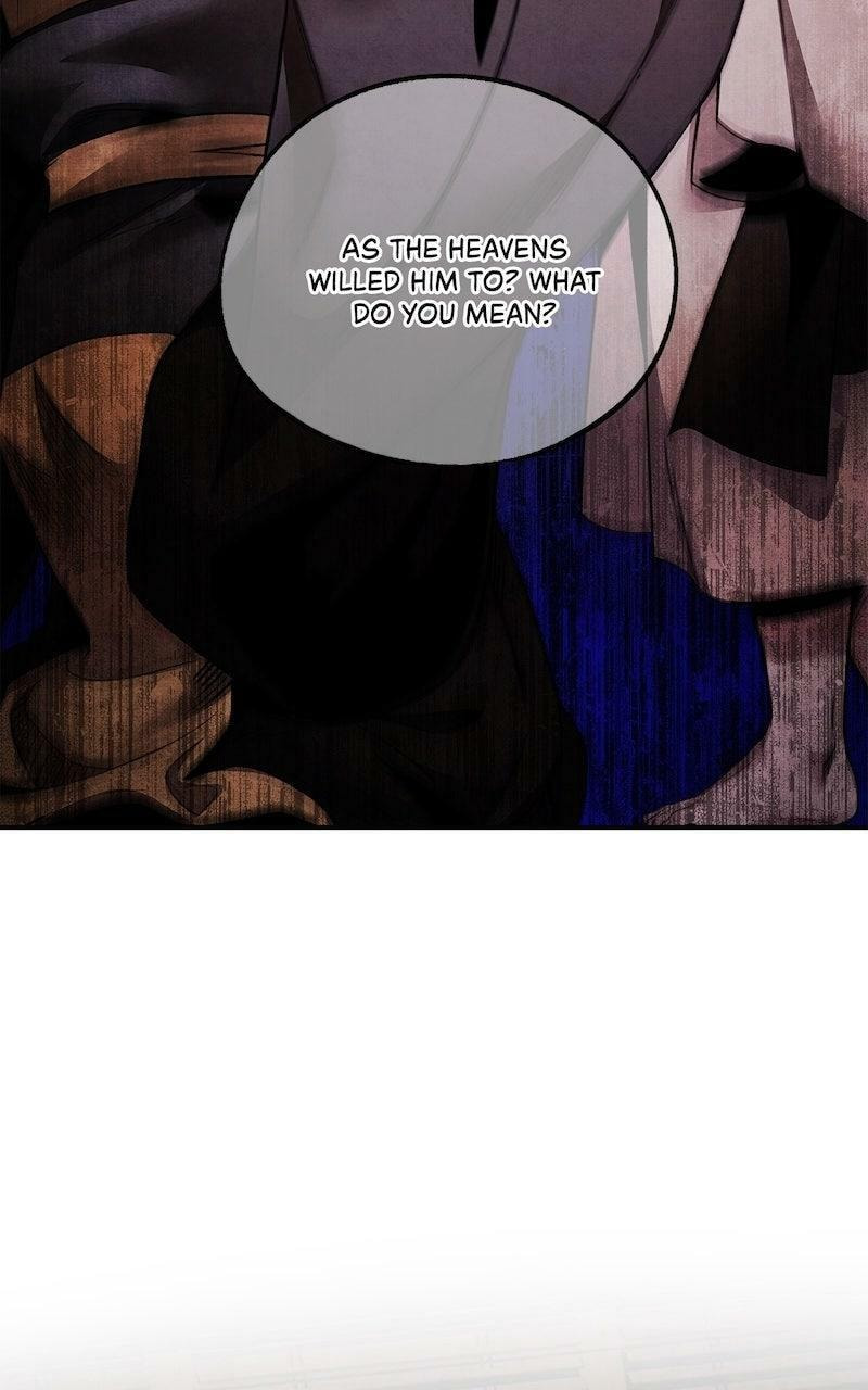 Aza Chapter 73 page 42 - 