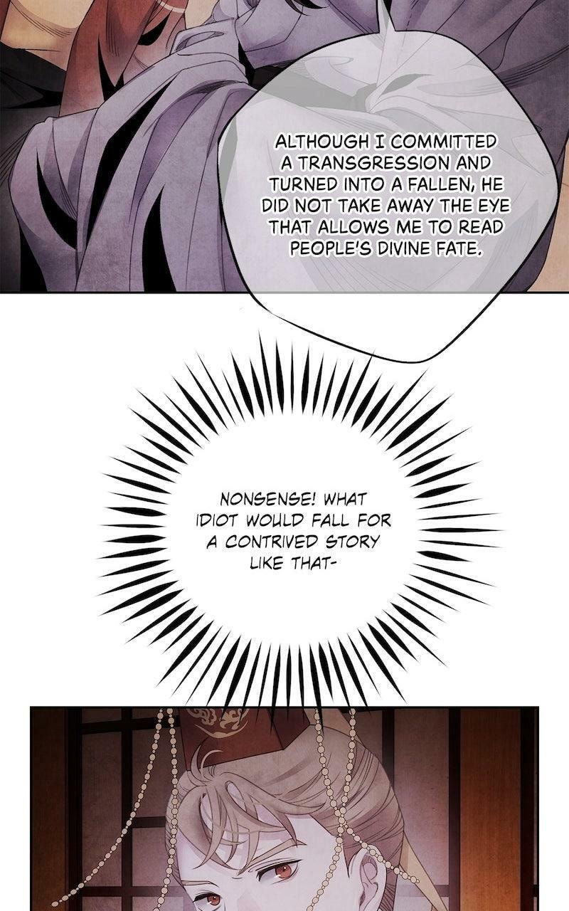 Aza Chapter 73 page 45 - 