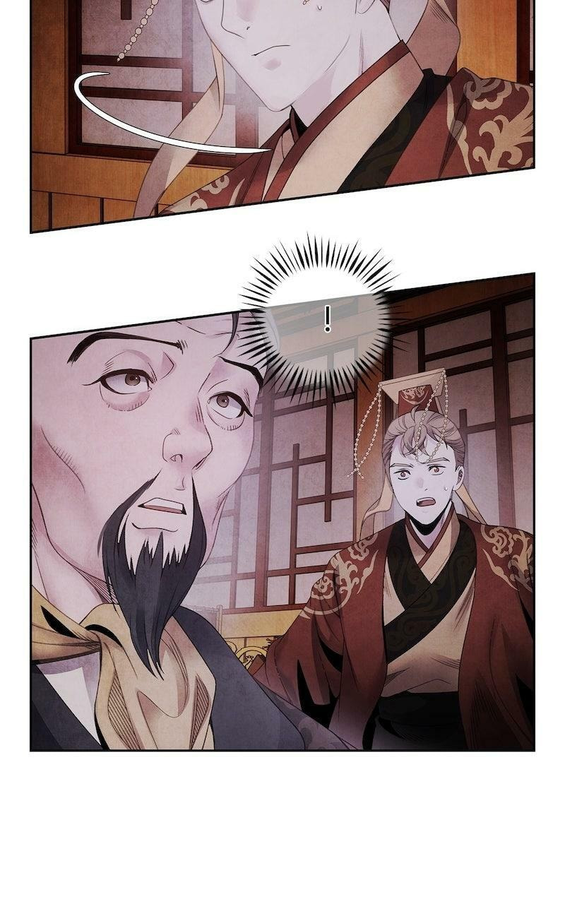 Aza Chapter 73 page 46 - 